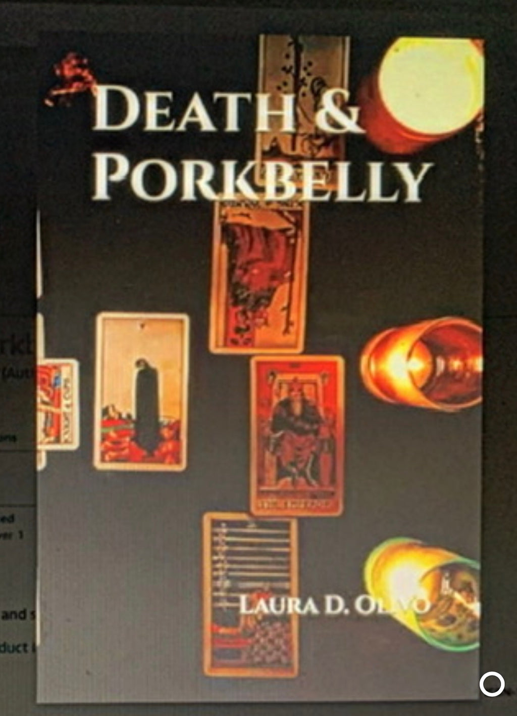 Death & Porkbelly