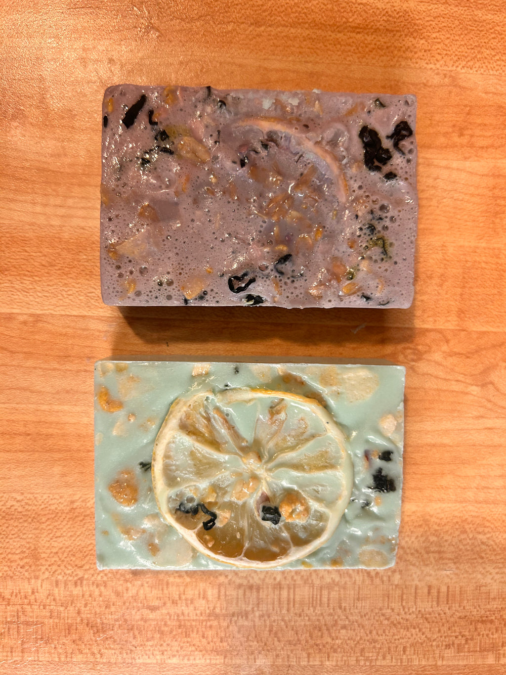 Aurora (set of 2)