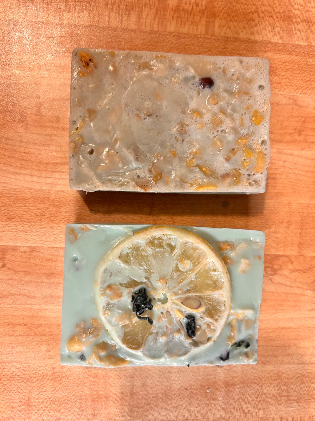 Aurora (set of 2)