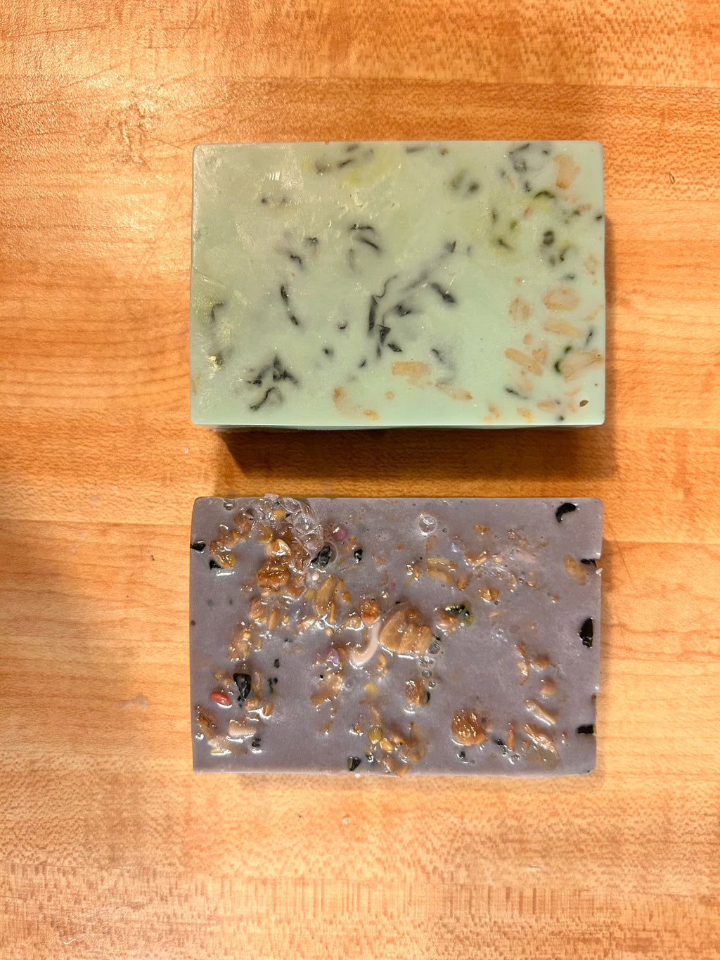 Aurora (set of 2)